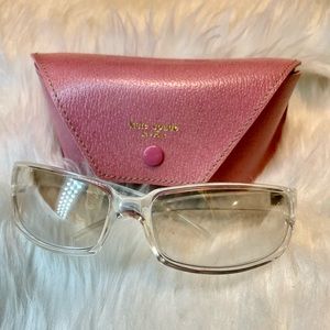 Kate Spade Sunglasses